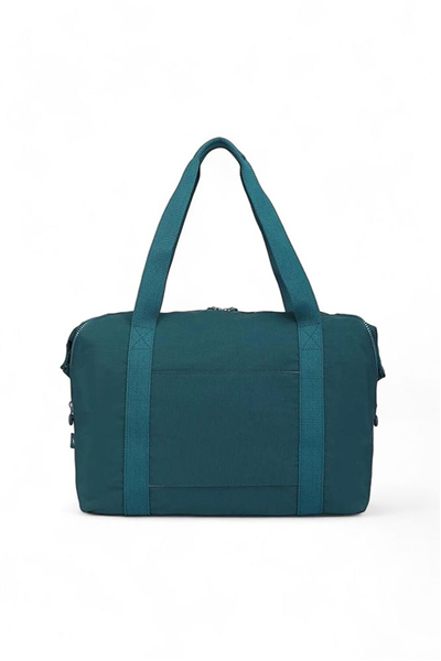 Smart Bags Krinkıl Unisex Spor Çantası