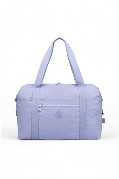 Smart Bags Krinkıl Unisex Spor Çantası
