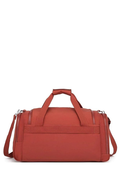Smart Bags Krinkıl Unisex Spor Çantası