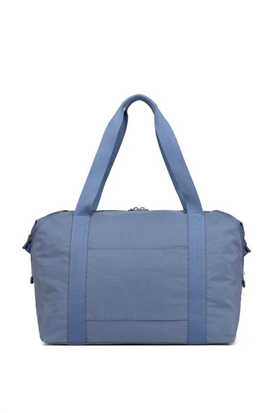 Smart Bags Krinkıl Unisex Spor Çantası