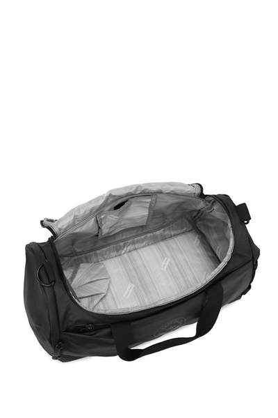 Smart Bags Krinkıl Unisex Spor Çantası