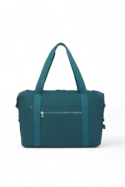 Smart Bags Krinkıl Unisex Spor Çantası
