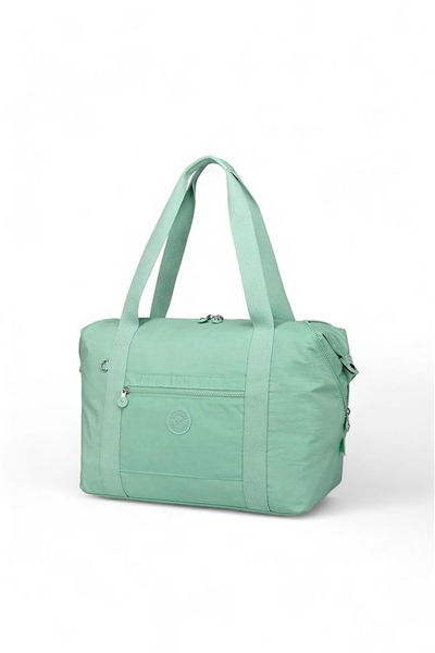 Smart Bags Krinkıl Unisex Spor Çantası