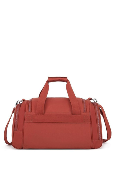 Smart Bags Krinkıl Unisex Spor Çantası