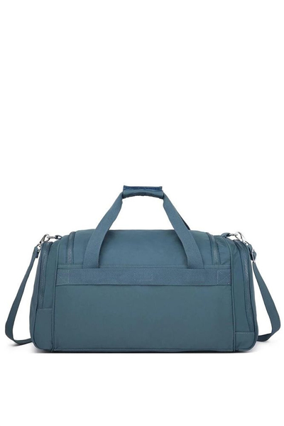 Smart Bags Krinkıl Unisex Spor Çantası