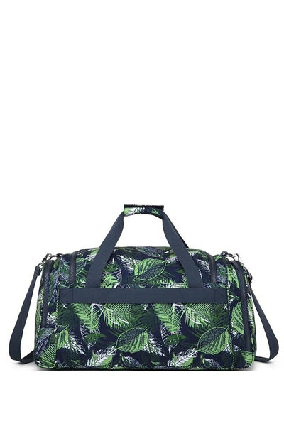Smart Bags Krinkıl Unisex Spor Çantası