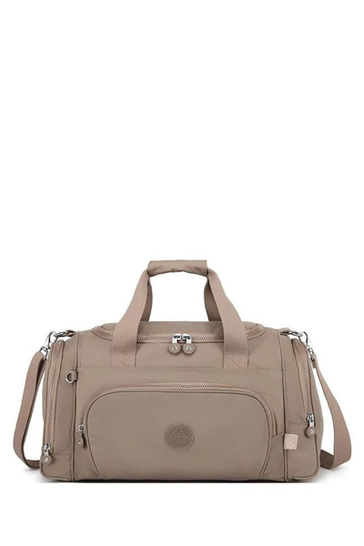 Smart Bags Krinkıl Unisex Spor Çantası