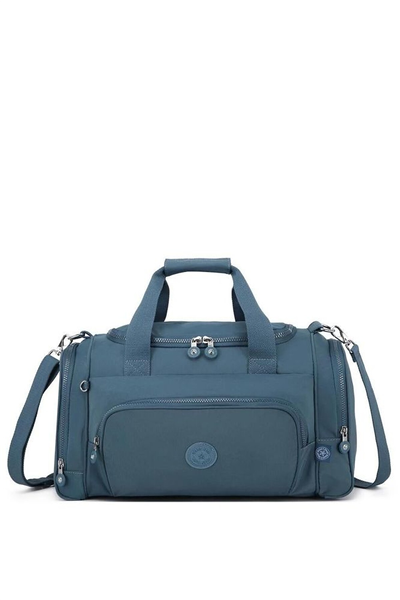 Smart Bags Krinkıl Unisex Spor Çantası
