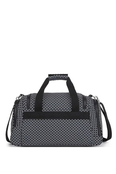 Smart Bags Krinkıl Unisex Spor Çantası
