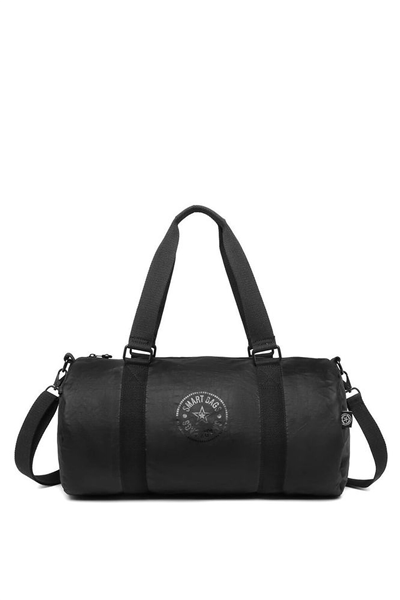 Smart Bags Krinkıl Unisex Spor Çantası