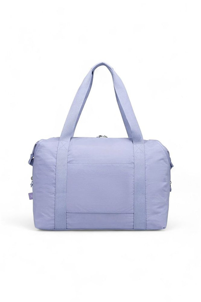 Smart Bags Krinkıl Unisex Spor Çantası