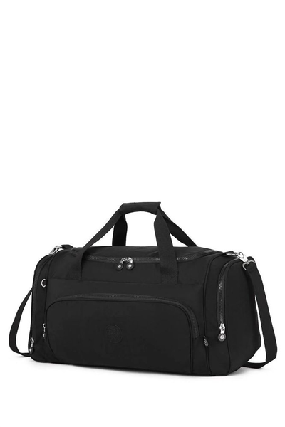 Smart Bags Krinkıl Unisex Spor Çantası
