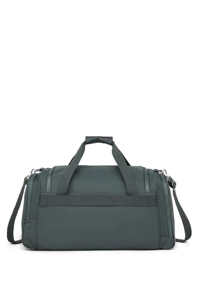 Smart Bags Krinkıl Unisex Spor Çantası