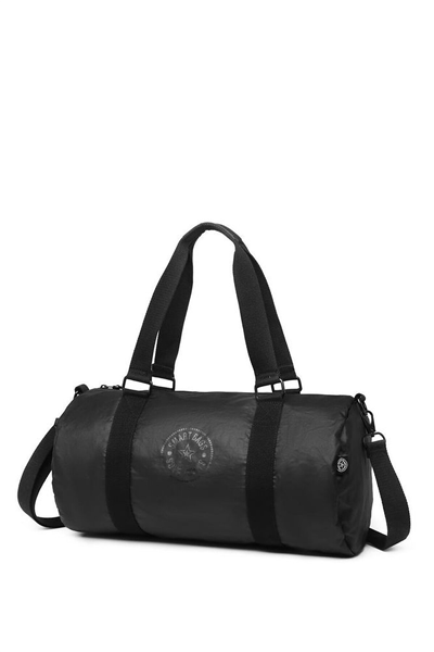 Smart Bags Krinkıl Unisex Spor Çantası