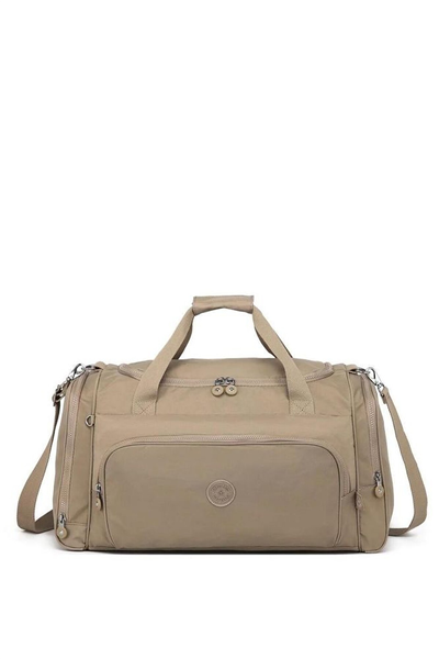 Smart Bags Krinkıl Unisex Spor Çantası