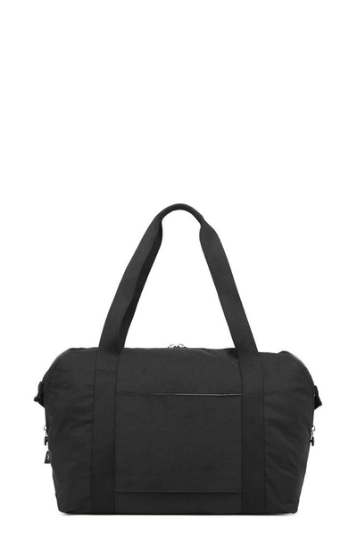 Smart Bags Krinkıl Unisex Spor Çantası