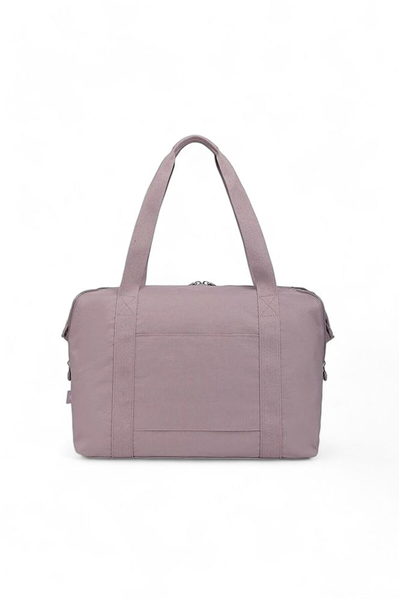Smart Bags Krinkıl Unisex Spor Çantası