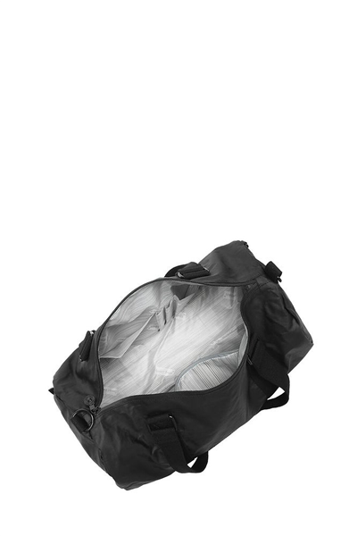 Smart Bags Krinkıl Unisex Spor Çantası