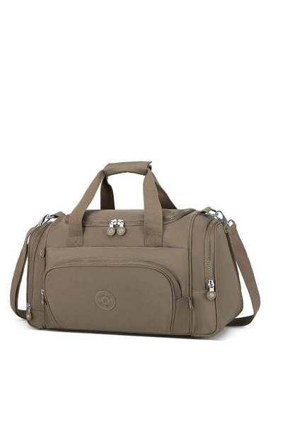 Smart Bags Krinkıl Unisex Spor Çantası