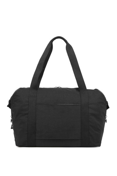 Smart Bags Krinkıl Unisex Spor Çantası