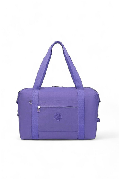 Smart Bags Krinkıl Unisex Spor Çantası