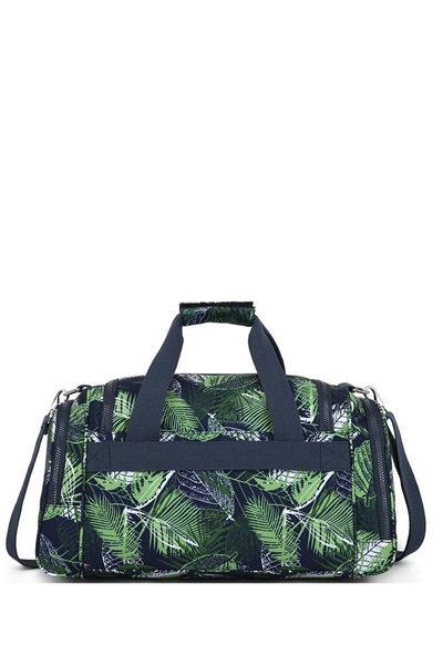 Smart Bags Krinkıl Unisex Spor Çantası