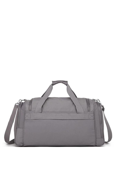 Smart Bags Krinkıl Unisex Spor Çantası