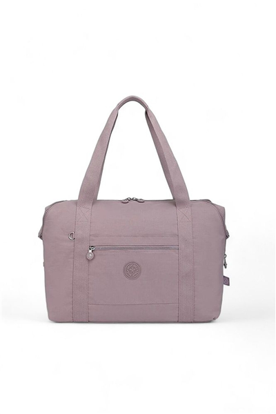 Smart Bags Krinkıl Unisex Spor Çantası