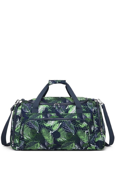 Smart Bags Krinkıl Unisex Spor Çantası