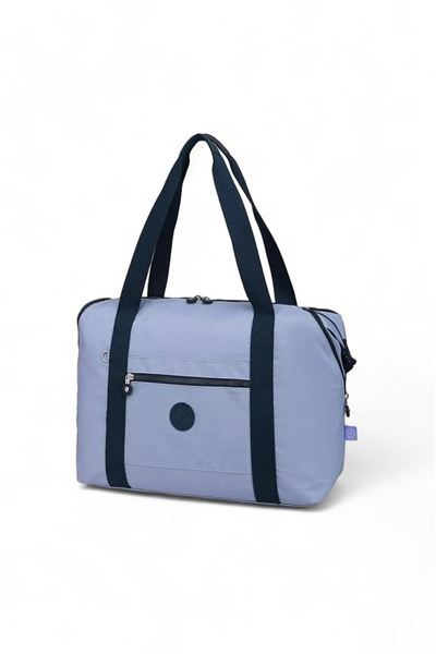 Smart Bags Krinkıl Unisex Spor Çantası