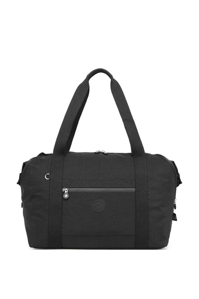 Smart Bags Krinkıl Unisex Spor Çantası