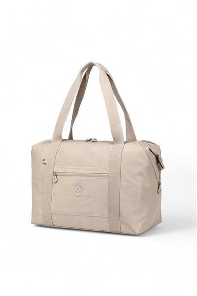 Smart Bags Krinkıl Unisex Spor Çantası