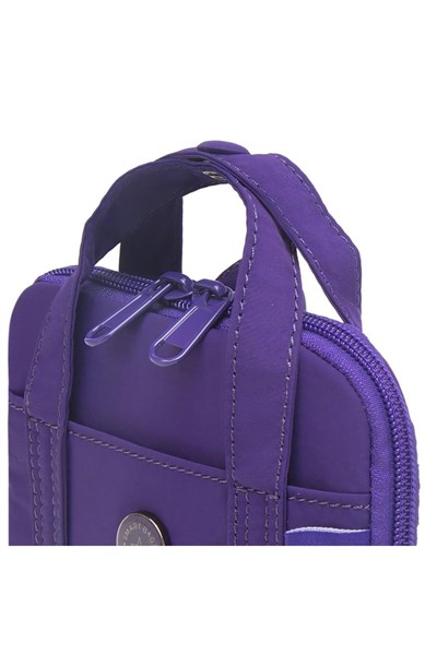 Smart Bags Mini Kadın El Çantası