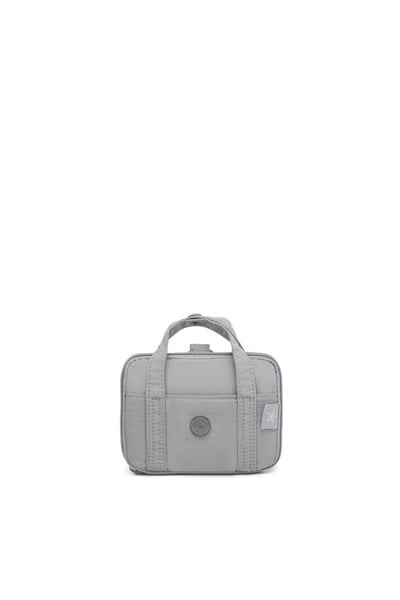 Smart Bags Mini Kadın El Çantası