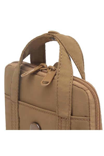 Smart Bags Mini Kadın El Çantası