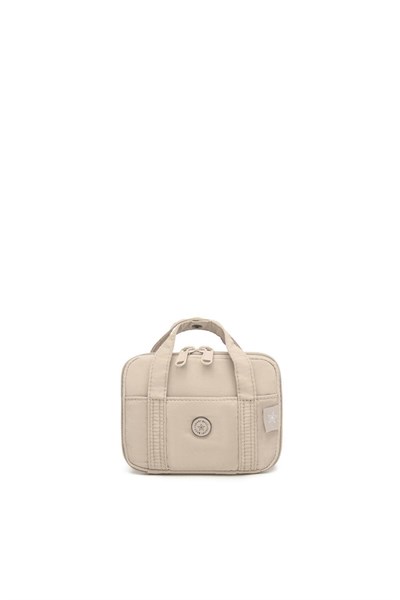 Smart Bags Mini Kadın El Çantası