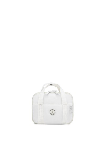 Smart Bags Mini Kadın El Çantası