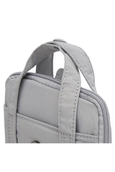 Smart Bags Mini Kadın El Çantası