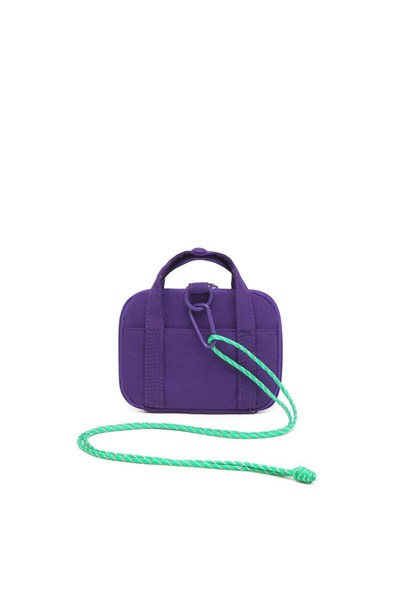 Smart Bags Mini Kadın El Çantası