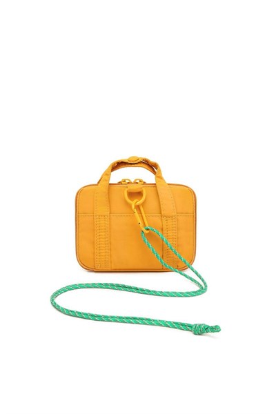 Smart Bags Mini Kadın El Çantası