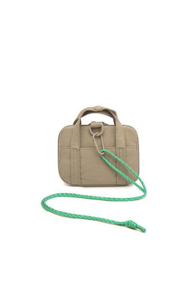 Smart Bags Mini Kadın El Çantası