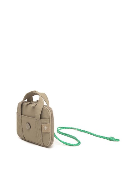 Smart Bags Mini Kadın El Çantası
