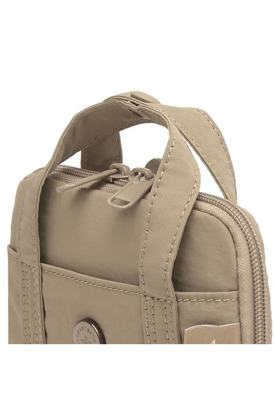 Smart Bags Mini Kadın El Çantası
