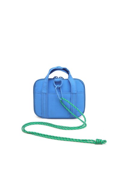 Smart Bags Mini Kadın El Çantası