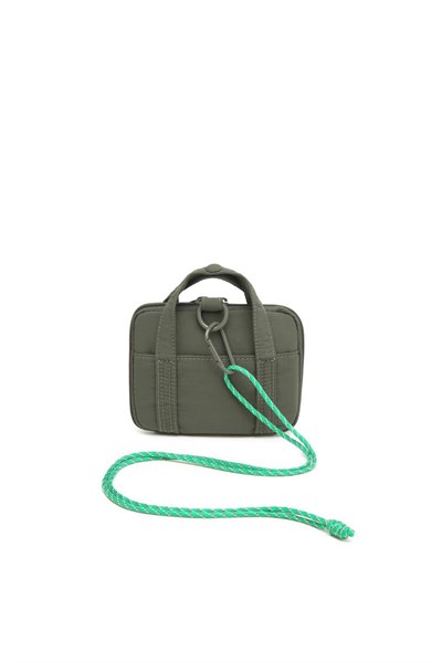 Smart Bags Mini Kadın El Çantası