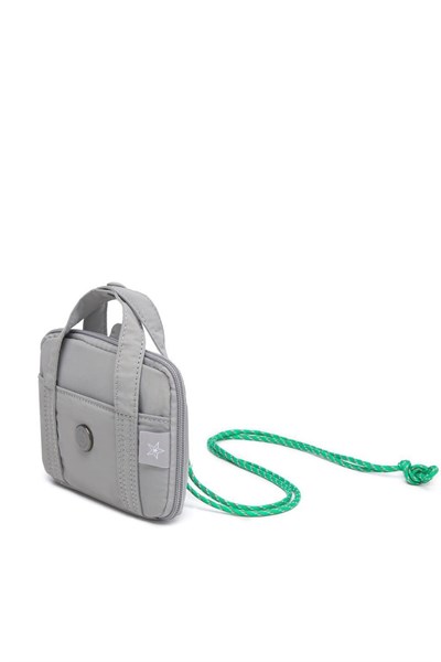 Smart Bags Mini Kadın El Çantası