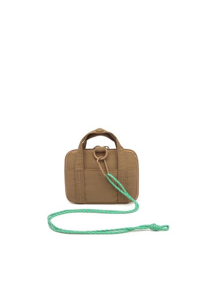 Smart Bags Mini Kadın El Çantası