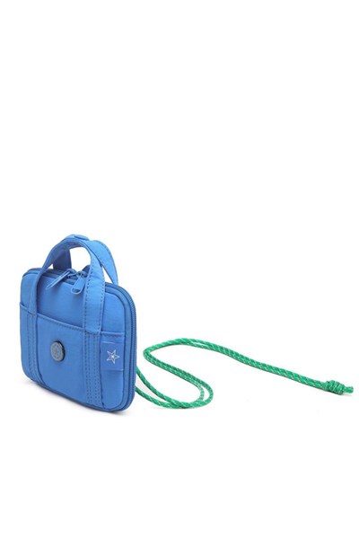 Smart Bags Mini Kadın El Çantası