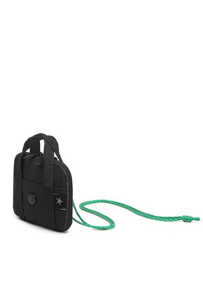 Smart Bags Mini Kadın El Çantası