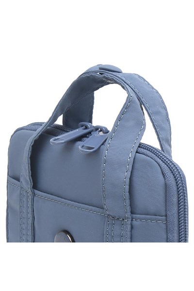 Smart Bags Mini Kadın El Çantası